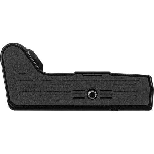Olympus Ecg-5 Camera Grip