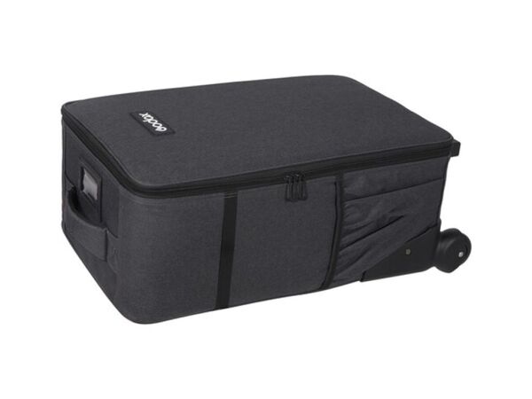 Godox CB-21 Tekerlekli Kit Çantası