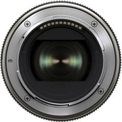 TAMRON A063Z 28-75 MM (NIKON Z) F/2.8 DI III VXD G2