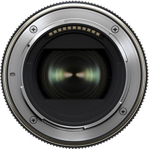 Tamron 28-75mm F/2.8 DI III VXD G2 Nikon Z Mount Zoom Lens (A063Z)