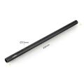 SmallRig 851 15mm Karbon Fiber Çubuk - 30cm 12 inç (2 adet)