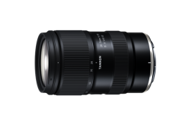 TAMRON A063Z 28-75 MM (NIKON Z) F/2.8 DI III VXD G2
