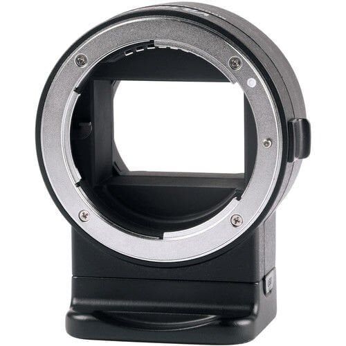 Viltrox NF-E1 Lens Adapter