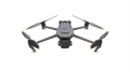 DJI Mavıc 3M