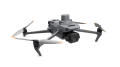 DJI Mavıc 3M