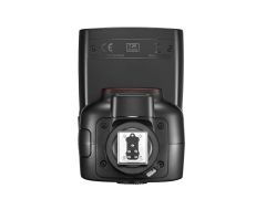 Godox TT685II-F Fujifilm Uyumlu Tepe Flaşı