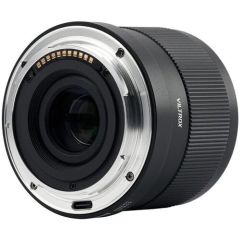 VILTROX AF 56MM F1.7 Z LENS STM NIKON