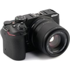 VILTROX AF 56MM F1.7 Z LENS STM NIKON