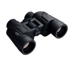 OLYMPUS DÜRBÜN 8X40 S SERIES BLK V501022BU000