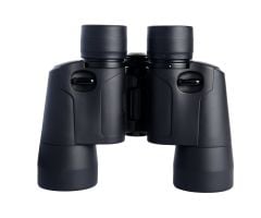 OLYMPUS DÜRBÜN 8X40 S SERIES BLK V501022BU000