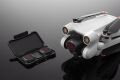 DJI Mini 3 Series Nd Filtre Seti (Nd16/64/256)