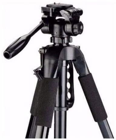 Digipod TR 682AN Tripod Kiti