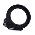Sea Frogs Diopter & Filtre tutucu