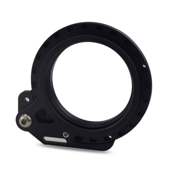 Sea Frogs Diopter & Filtre tutucu