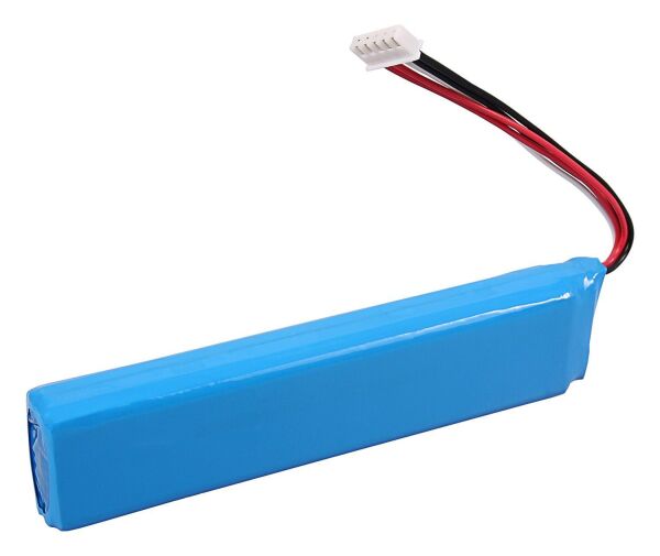 Patona 6704 Battery F. Jbl Xtreme