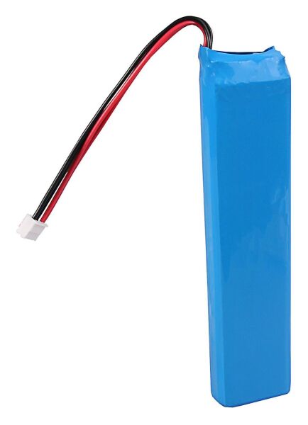 Patona 6704 Battery F. Jbl Xtreme