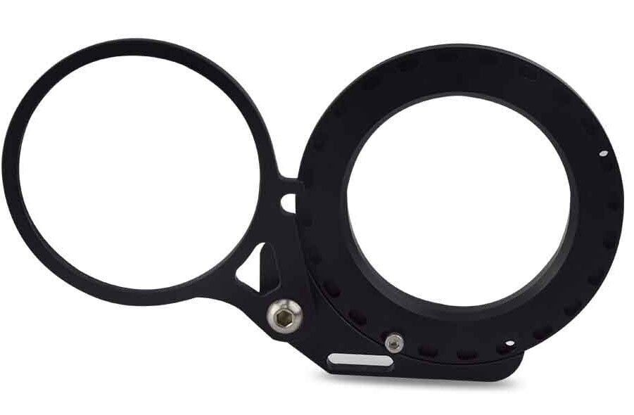 Sea Frogs Diopter & Filtre tutucu