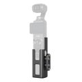 SmallRig 5117 DJI Osmo Pocket 3  için  Kafes
