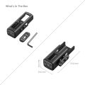 SmallRig 5117 DJI Osmo Pocket 3 için Kafes