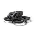DJI Avata Pro View Combo (DJI Rc Motion 2)