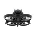 DJI Avata Pro View Combo (DJI Rc Motion 2)