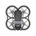 DJI Avata Pro View Combo (DJI Rc Motion 2)