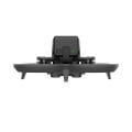 DJI Avata Pro View Combo (DJI Rc Motion 2)