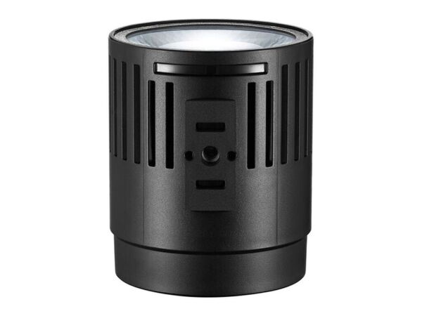 Godox LC30D LED Video Işığı