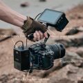 SmallRig 5063 Canon EOS R5 Mark II ve R5 için Soğutma Fanı