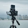 SmallRig 5063 Canon EOS R5 Mark II ve R5 için Soğutma Fanı