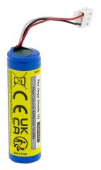 PATONA 6722M  Battery f. Harman Kardon Onyx studıo