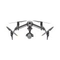 DJI Inspire 3
