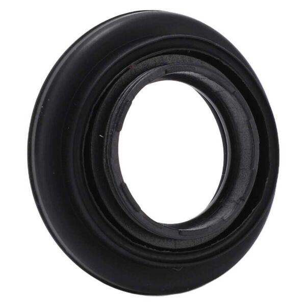 OEM Marka DK17 Nikon D3/D4/D5/D700/D500/D5/D800/D800E/D810/D850 Vizör Lastiği