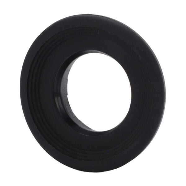 OEM Marka DK17 Nikon D3/D4/D5/D700/D500/D5/D800/D800E/D810/D850 Vizör Lastiği