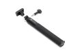 Osmo Action 1.5M Extension Rod Kit