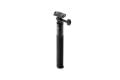 Osmo Action 1.5M Extension Rod Kit