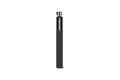 Osmo Action 1.5M Extension Rod Kit
