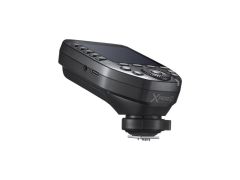 Godox XPROII-S Sony Uyumlu TTL Flaş Tetikleyici