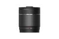 DJI Dl 18mm f/2.8 Asph Lens