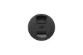 DJI Dl 18 Mm F2.8 Asph Lens