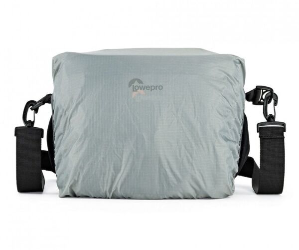 Lowepro Nova 160 Aw ii(Mica/Pixel Cam)