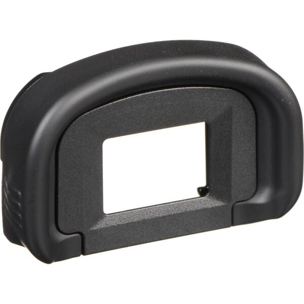 OEM Marka EG Canon 1DIII/1DIV/1DX/1DSIII/5DII/7D/7DII Vizör Lastiği