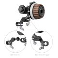 SmallRig 5163 F60 Manuel Follow Focus Dekeri