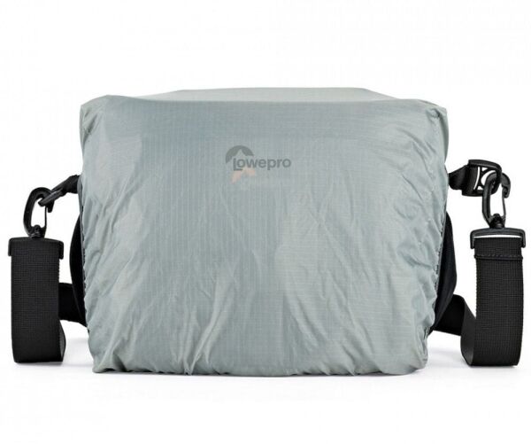 Lowepro Nova 140 Aw ii Mica