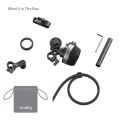 SmallRig 4745 F50 Manuel Follow Focus Dekeri