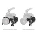 SmallRig 4745 F50 Manuel Follow Focus Dekeri