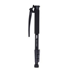 PDX PRO 7 Profesyonel Monopod 170 cm