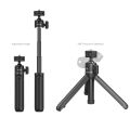SmallRig 4737 Cep Telefonu için 8x Telefoto Lens (T-montaj)