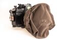 Fuji X-T4 Kamera Kabini (Housing)