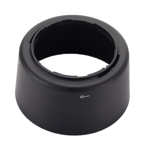 Nikon İçin HB-37 Parasoley